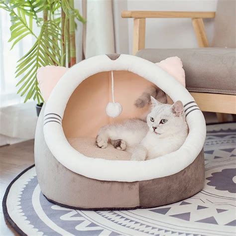 Cheap Cat Beds And Mats Buy Quality Home And Garden Directly From China