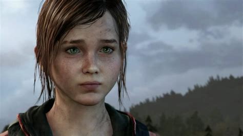 Inilah Pemeran Ellie Di Serial The Last Of Us Greenscene Photos