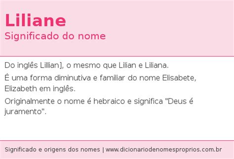 Liliane Names Boarding Pass