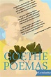 Poemas - Johann Wolfgang von Goethe - Descargar epub y pdf gratis ...