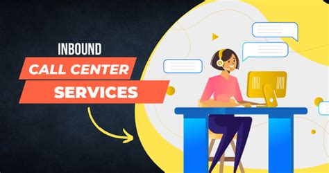 The Importance Of Professional Inbound Call Center Services