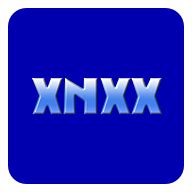 App Xnxx Ver Mod No Ads Link Updated