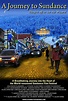 A Journey to Sundance (2023) - IMDb