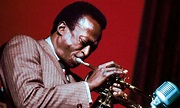 Miles Davis: The Real Second Great Quintet article @ All About Jazz