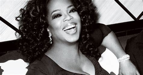 5 things you didn t know about oprah winfrey influential people oprah oprah winfrey