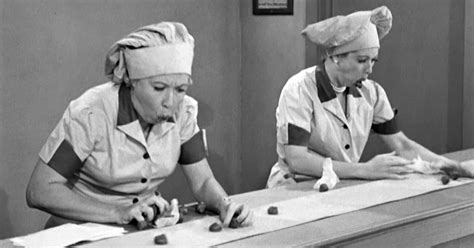 I love lucy english pronunciation. Only a true 'I Love Lucy' fan can get an 8/10 or higher on ...