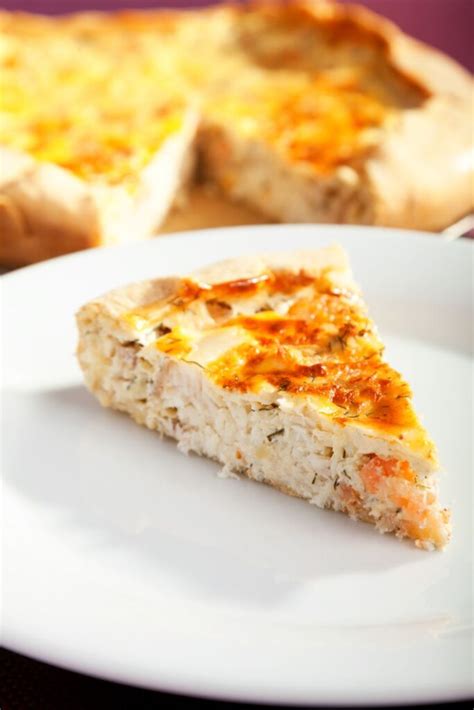 10 Ina Garten Quiche Recipes You Need To Try Delish Sides