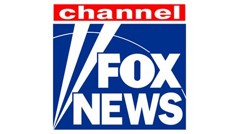 Fox News Logo Valor História Png