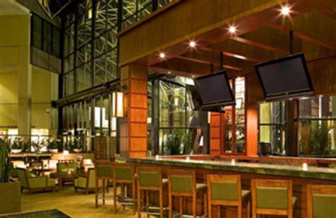 The Westin Atlanta Airport Atlanta Ga Resort Reviews