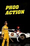 How to watch and stream Phoo Action - 2008 on Roku