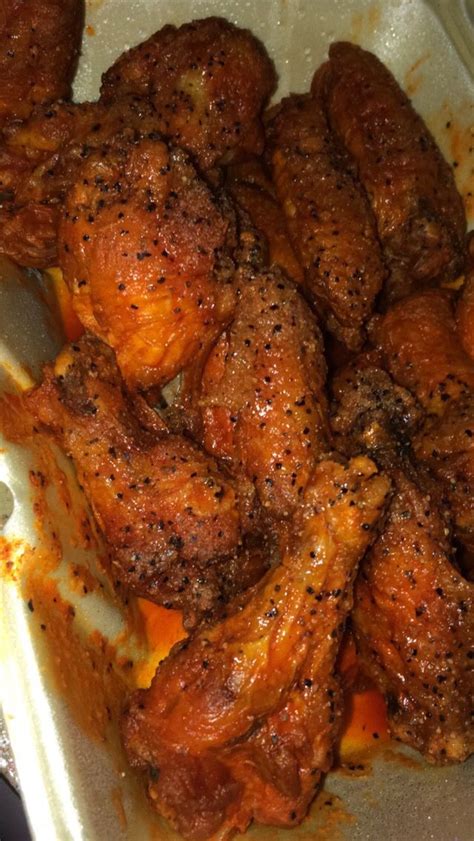 We did not find results for: Wingstop Hot Wings Recipe | Amtrecipe.co
