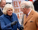 Prince Charles and Camilla's divorce papers leaked | New Idea Magazine