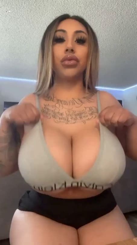 mexican bimbo tumbex