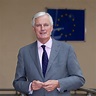 Michel Barnier – MustRead