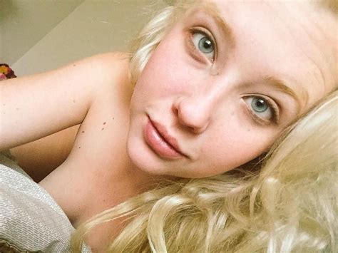 Samantha Rone Pictures Telegraph