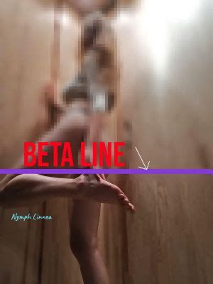 Beta Line Learn To Keep Your Eyes Below My Knees Reddit Nsfw