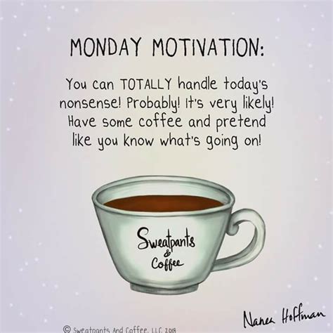 Good Morning Monday Coffee Good Morning Coffee Cup Wallpapers Quotes