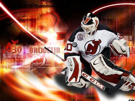 New Jersey Devils Wallpapers Wallpaper Cave