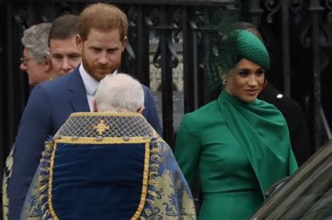 A royal romance, which premieres on sunday night. Harry and Meghan file lawsuit over paparazzi photos of ...