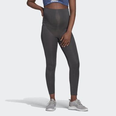 Maternity Adidas Uk Shop Pregnancy Outfits Online