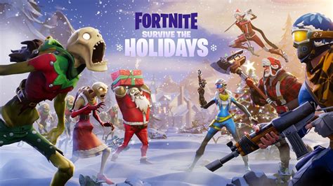 Pswallpapers.com and its referral domain ps4w.net are not affiliated with sony and their affiliated companies. PS4 Fortnite Wallpapers - Top Free PS4 Fortnite ...