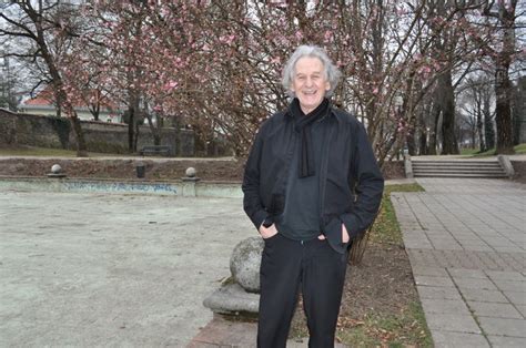 Schleyer studerede på leipzig theater academy. Erich Schleyer - Thema auf meinbezirk.at
