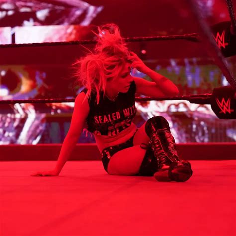 WWE SmackDown Results And Grades 25 Sep 2020 Bliss New Male Prey