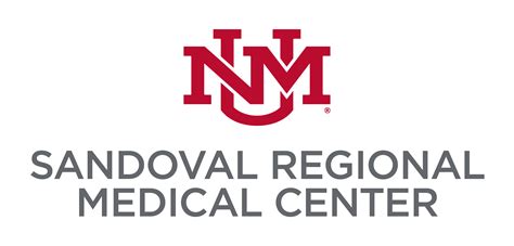 Unm Sandoval Regional Medical Center Profile