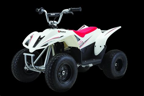 Dirt rocket™ sx500, mx500 and mx650 owner's manual read and understand this entire manual before allowing child to use this product! Razor 500 Dirt Bike Parts | Wiring Diagram Image