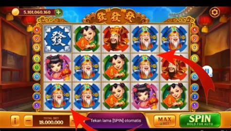 Downloading higgs domino island gaple qiuqiu poker game online_v1.66_apkpure.com.apk (74.1 mb). Link Download Higgs Domino Rp MOD Apk Terbaru Versi 1.70 ...