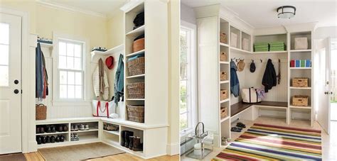 15 Cool Built In Shelves Ideas Remodel Or Move