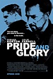 Pride and Glory (2008) movie posters