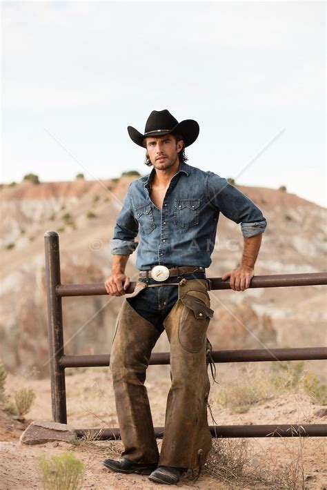 Cowboy Outfit For Men Cowboy Outfits Cowboy Up Cowboys Men Sexy