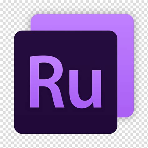 If your device isn't listed, please know that expanding device support is a. adobe premiere icon clipart 10 free Cliparts | Download ...
