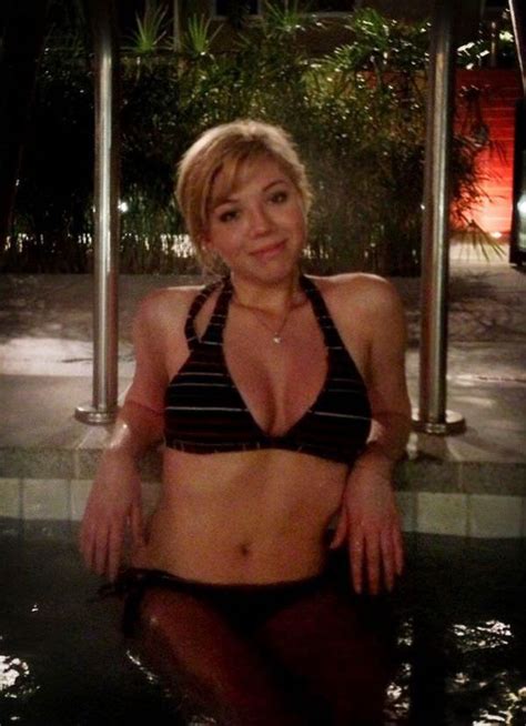 Jennette McCurdy Sex Tape And Nudes Pictures Leaked Nudes Leaked