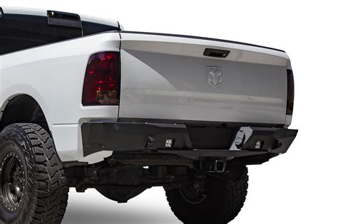 Ram 2500 Bumpers Shop Dodge Ram 2500 And 3500 Front Bumpers