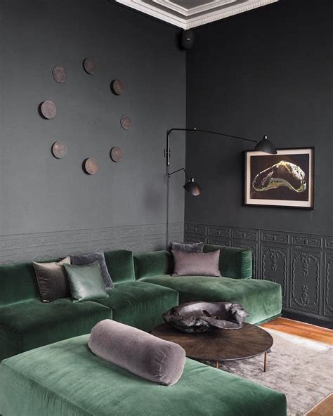 Olive Green And Grey Living Room Ideas Prudencemorganandlorenellwood