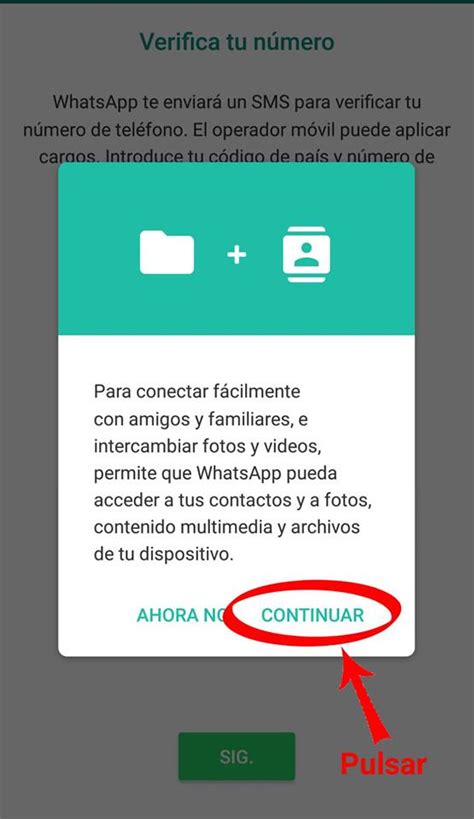 Iniciar Sesión En Whatsapp Móvil O Web 【2021】