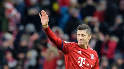 Click here to see the all the latest and breaking robert lewandowski news and updates or browse through the goal.com archive, page 1 of 11. FC Bayern: Robert Lewandowski total emotional: „Es ist ein ...