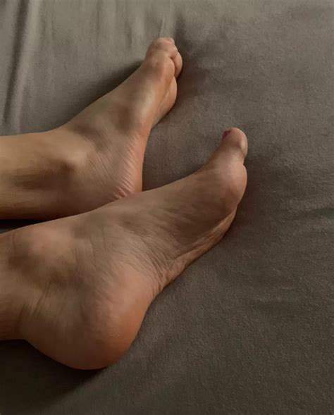 Imagine My Soft Soles Running Up And Down Your Nudes Soles Nude