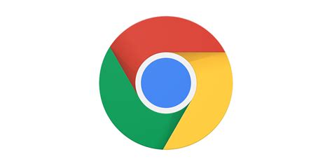 Free web browser for mac. Google is killing Chrome apps unless you have a Chromebook