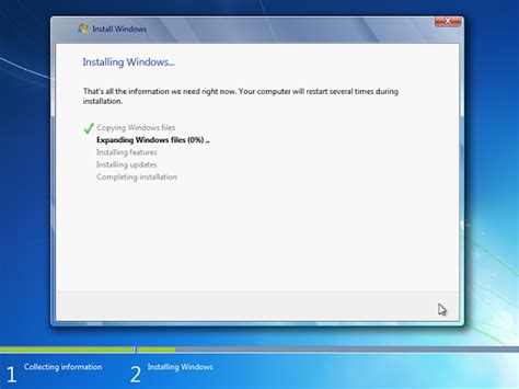 The methods for formatting windows computers are various, but when it comes to windows 10, the process is quite decent. Tutorial Format Laptop Windows 7 untuk Pemula (Beginner ...