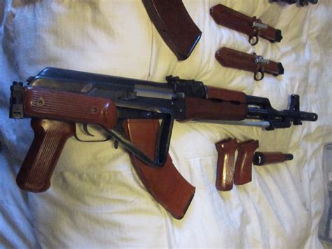 The Chinese Ak 47 Blog Chinese Bakelite Ak 47 Furniture