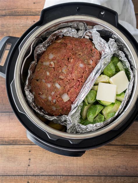 Meatloaf is a delicacy which is quite popular in germany. How Long To Cook A Meatloaf At 400 - How to Cook a 1-Pound ...