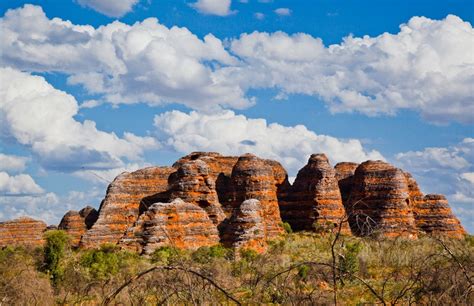 Must Visit Attractions In The Kimberley Australia