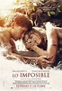 The Impossible (2012) Poster #1 - Trailer Addict