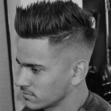 Обзор станка haircut and shave co. 25 Best Shaved Hairstyles for Men | The Best Mens ...