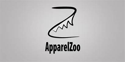 Apparel Inspiration Logos Designs Templates Designbump Zoo