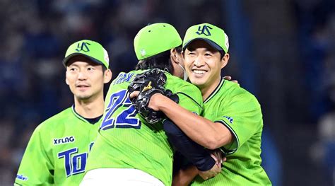 Search the world's information, including webpages, images, videos and more. プロ野球12球団 戦力外、退団、引退選手など一覧 - プロ野球 ...