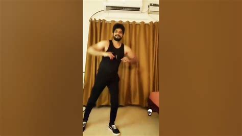 Pandiyan Stores Serial Actor Kathir Mass Dance Kumaran Recent Reels